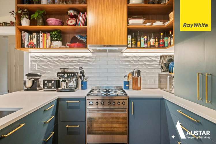  147 Titirangi Road New Lynn_2