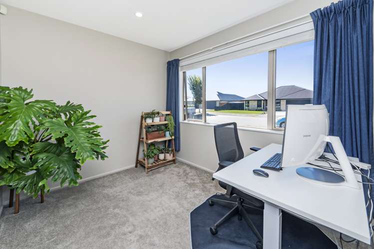 11 Granite Drive Rolleston_10