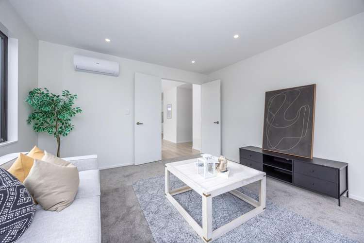 1/264 Korimako Drive Te Awamutu_23