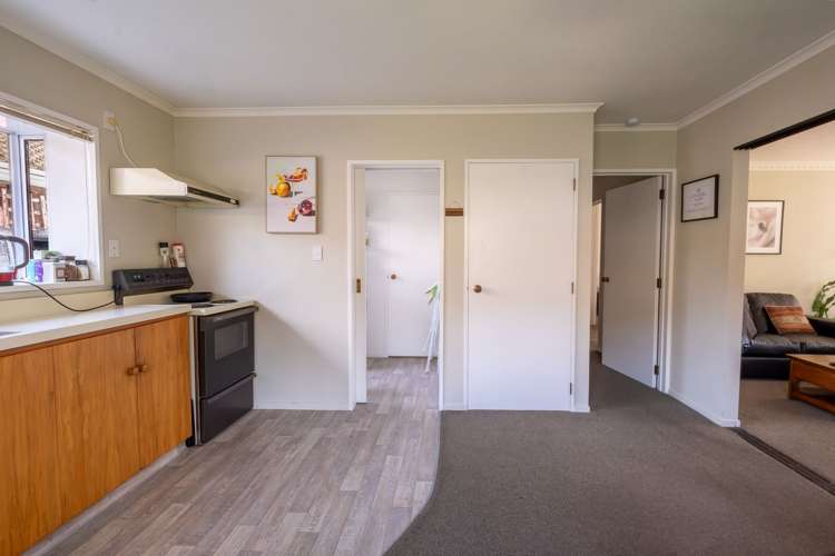 110a Centaurus Road Huntsbury_5