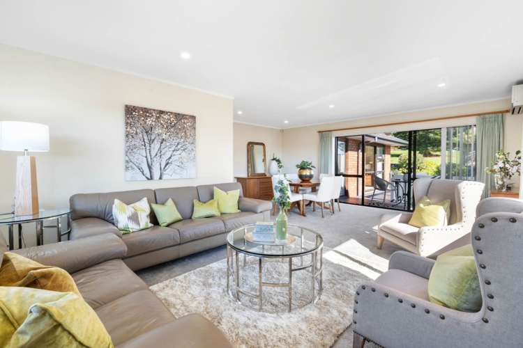 21 Northpark Avenue Northpark_2