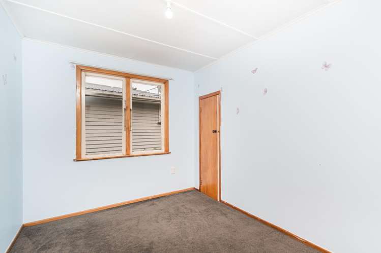 77 Rugby Street Awapuni_12