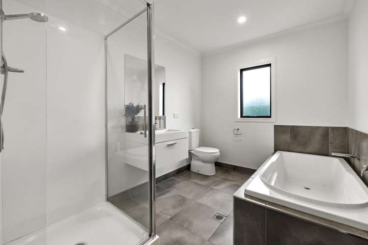 1/30 Borman Road Rototuna_14