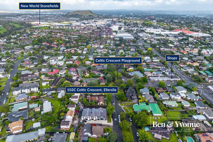 102C Celtic Crescent Ellerslie_20