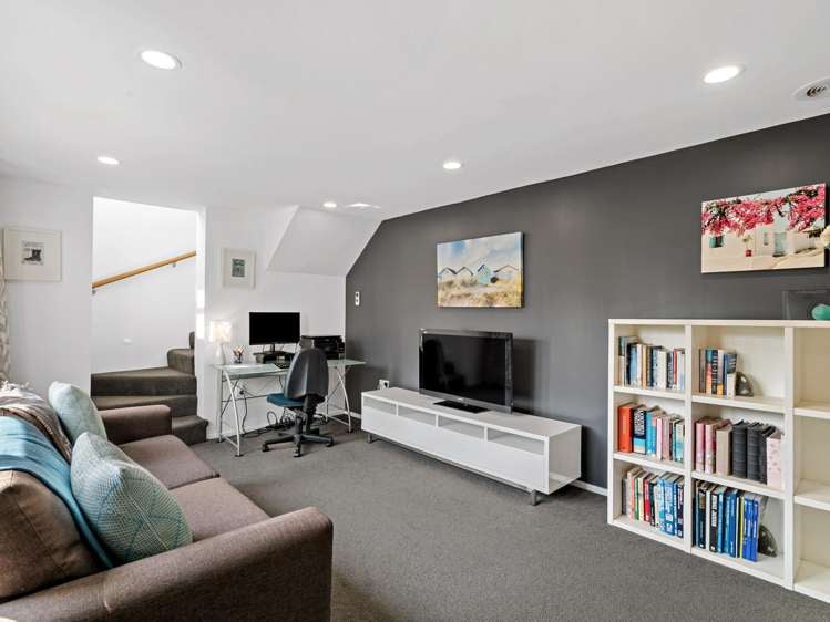 54a Meadowbank Road Meadowbank_16