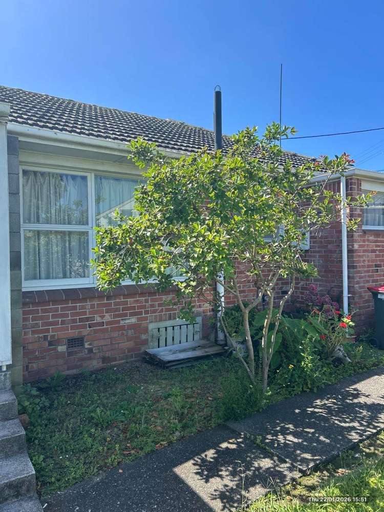 7B Wyllie Road Papatoetoe_1