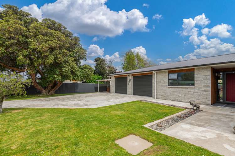 4 Pollen Street Woodville_23