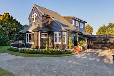 74 Kings Avenue_1