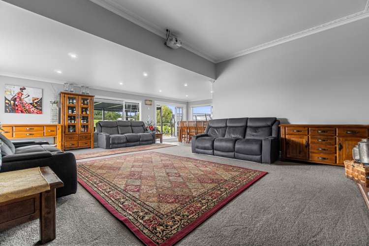 25 Cruickshank Road Tokanui_17