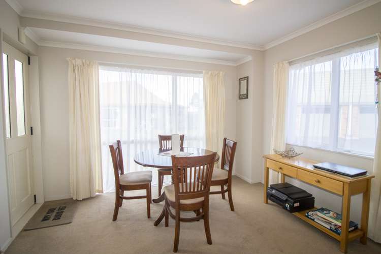 53/2 William Donald Drive Solway_5