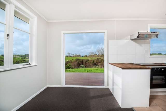 105b Smith Road Waiuku_4