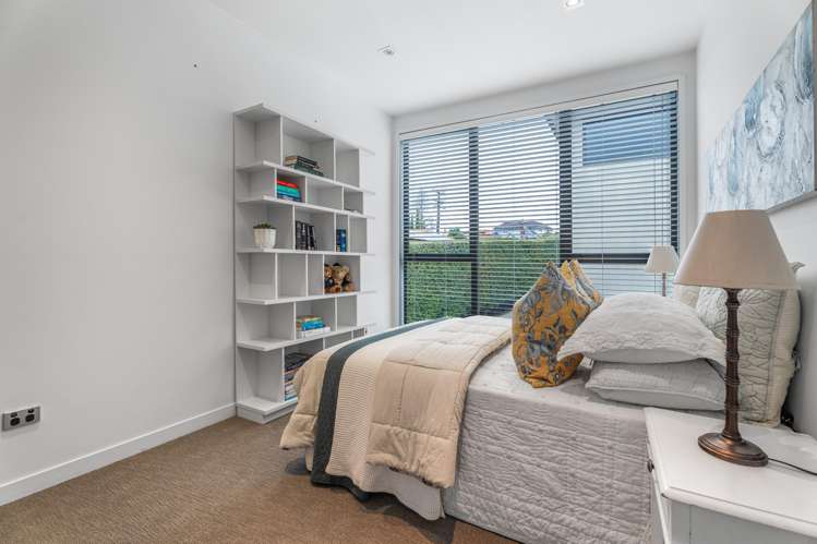 36A Dudley Road Mission Bay_19