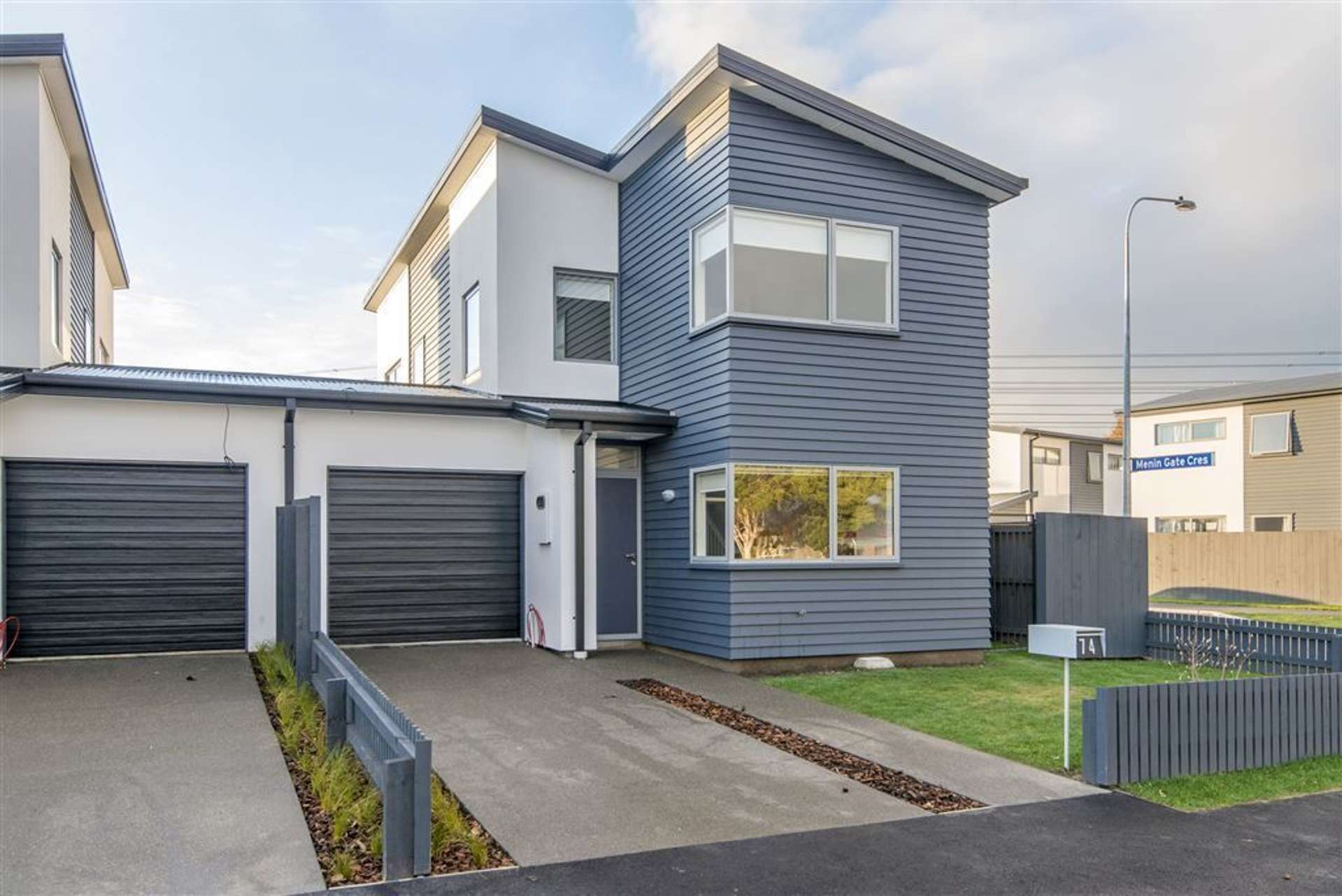 74 Vanguard Drive Broomfield_0