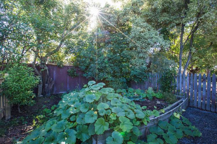 63 South Belt Solway_21