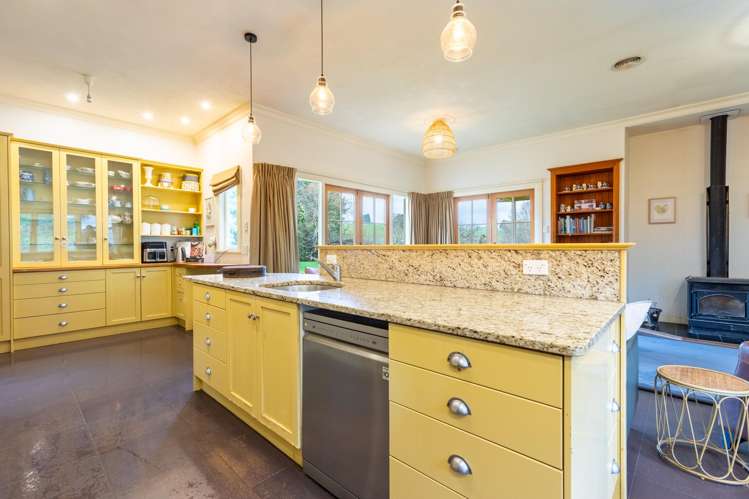 235 Otope Road Dannevirke_6