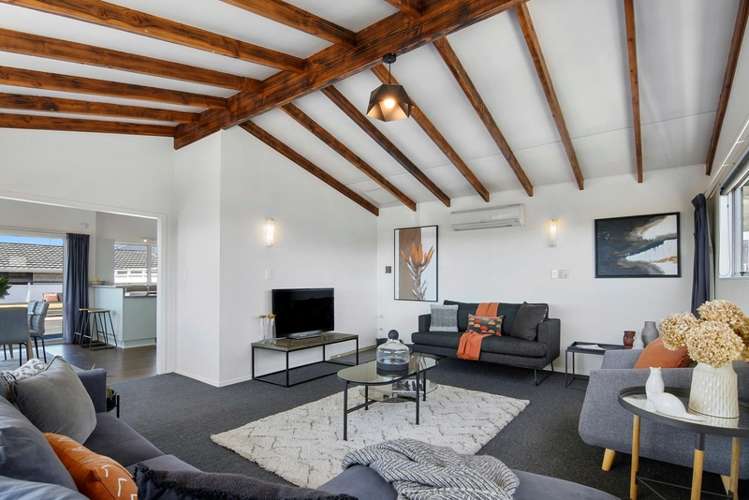 14 Polglase Street Richmond_8