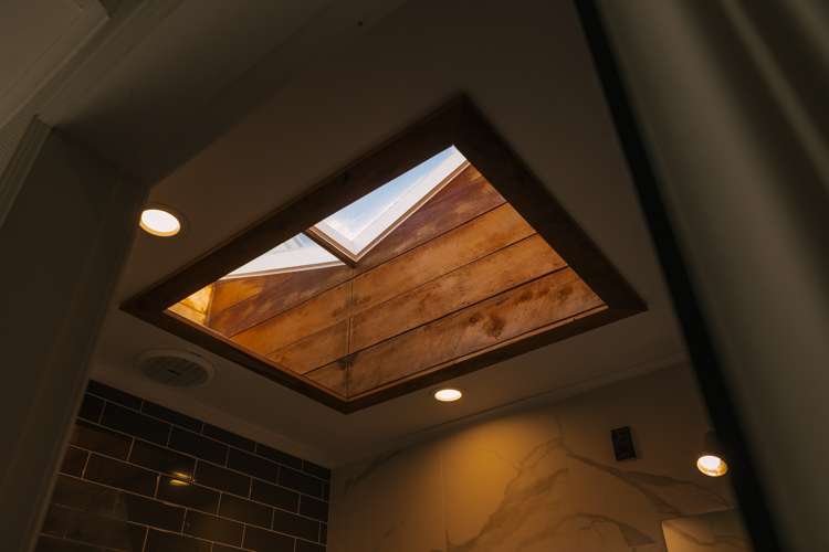 467 Church Street Palmerston North Central_19