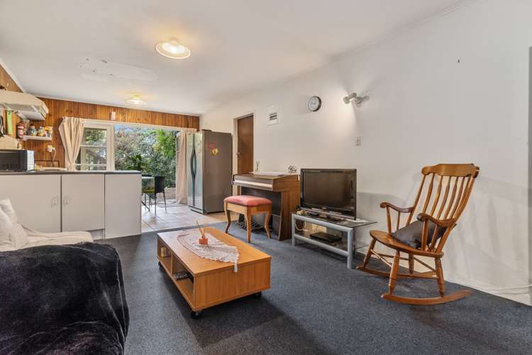 2/5 Kerswill Place Pakuranga_8