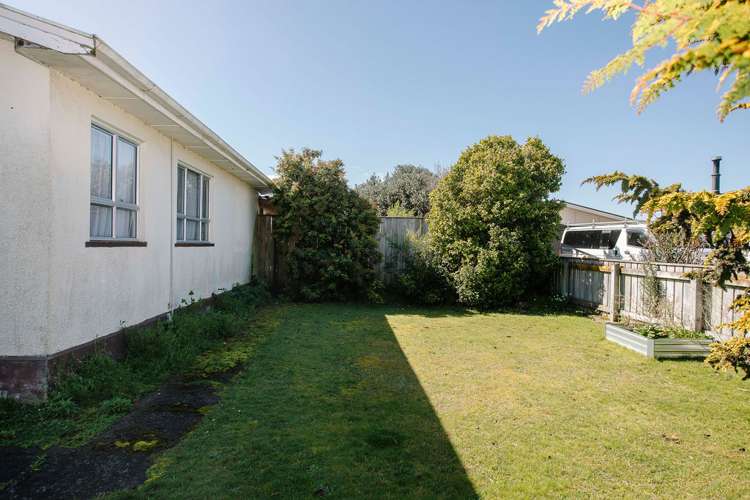 47 Miller Street Dannevirke_20