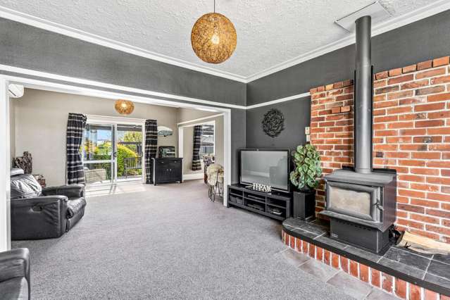 115 High Street Leeston_3