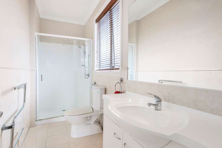 111 Clovelly Road Bucklands Beach_16