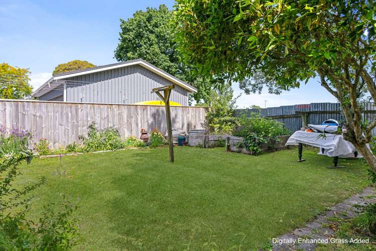 518 Aberdeen Road Te Hapara_27