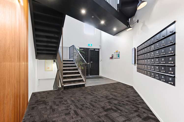 1M/6 Burgoyne Street Grey Lynn_14