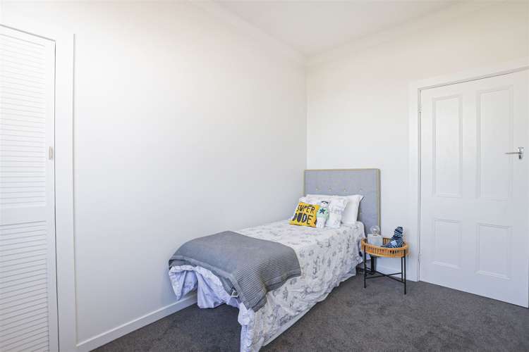 14 Delamaine Street Hinds_12