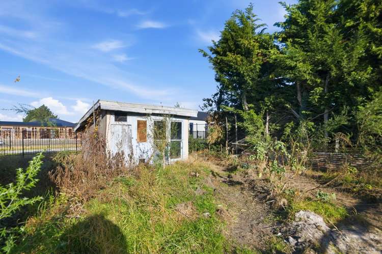 327 Trices Road Prebbleton_15