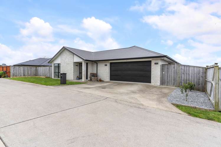 98 Hitchen Road Pokeno_25