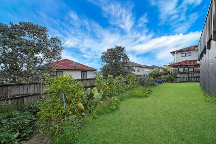 24 Kereru Rise Papakura_20