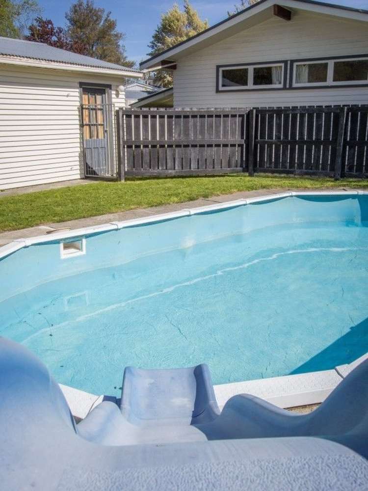 6 Mary Street Masterton_9