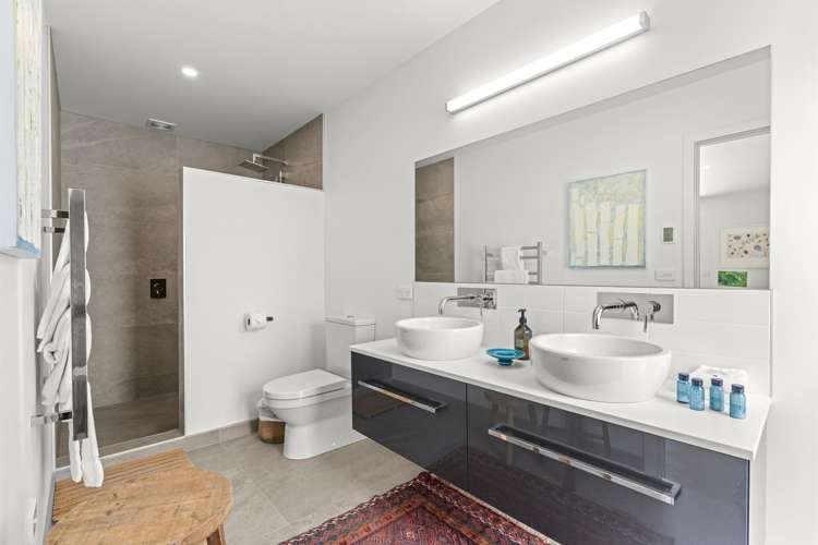 18 Bay View Terrace Tairua_17