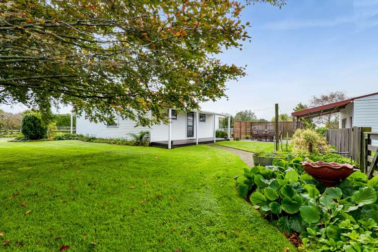 121 Warwick Road Stratford_22