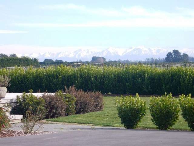 222 Newtons Road Rolleston_3