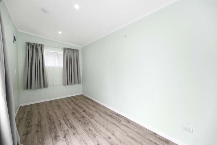 78c Clarkin Road 10458_12