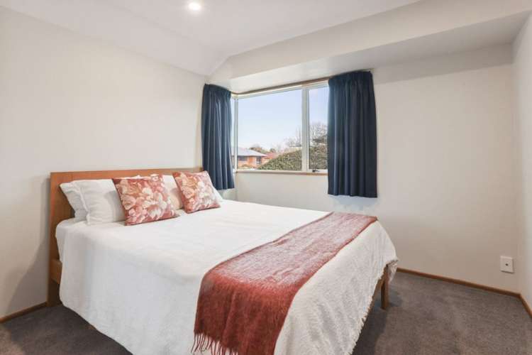 30 Carmana Gardens Rangiora_16