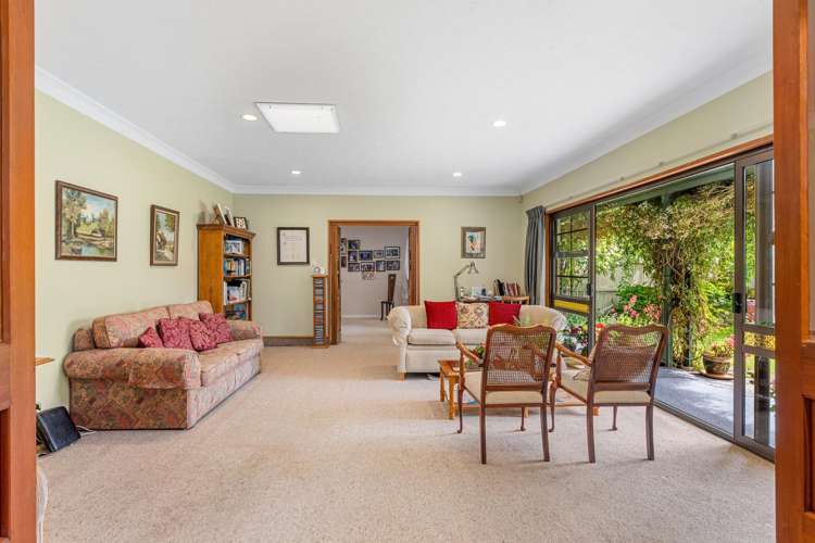 21 Sefton Street Belfast_6