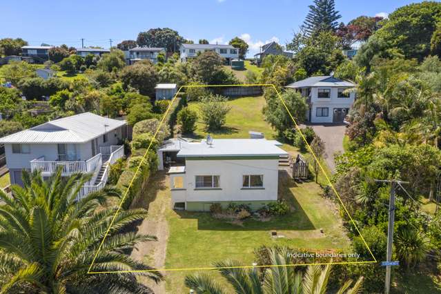 36 Ocean Road Surfdale_2