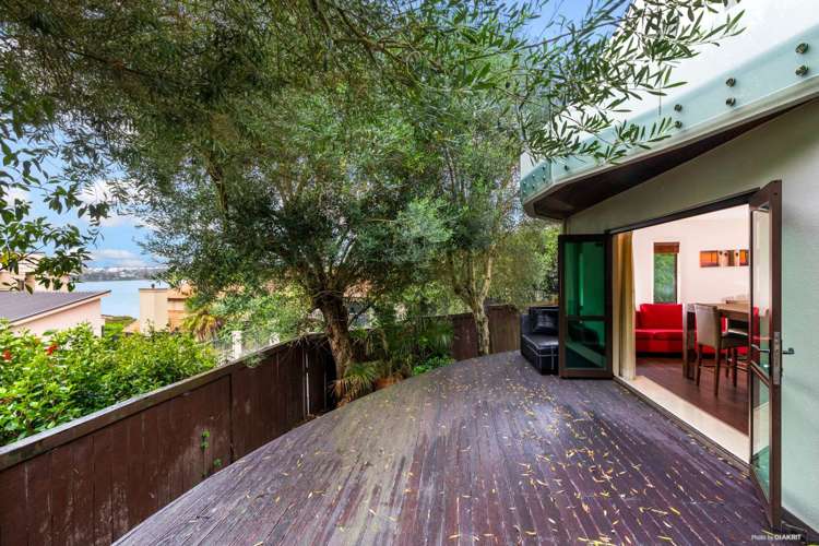 4 Tide Close Mount Wellington_15