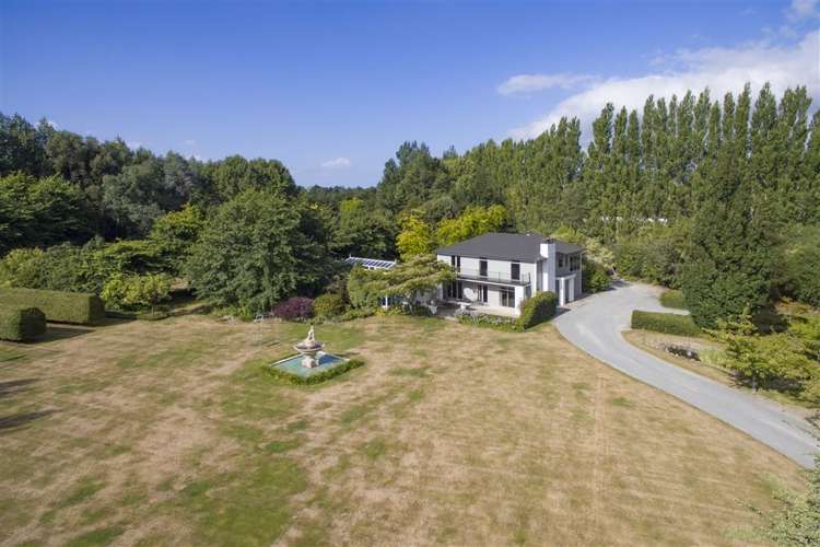 210 Tosswill Road Prebbleton_18