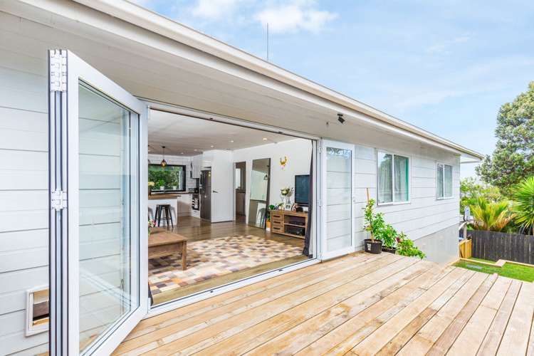 33b Price Crescent Mount Wellington_26
