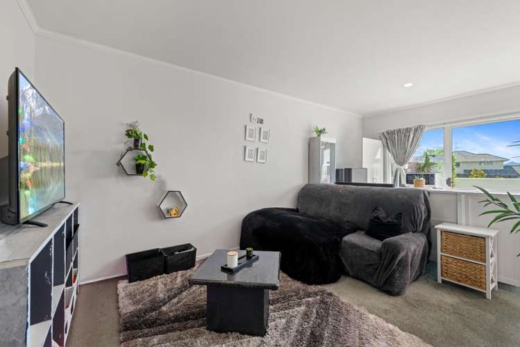 26 Elisha Drive Witherlea_17