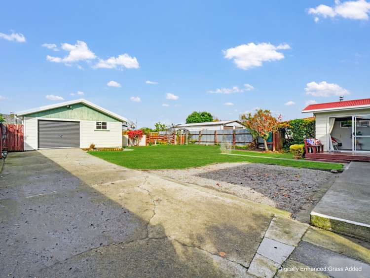 6 Raglan Avenue Cloverlea_31