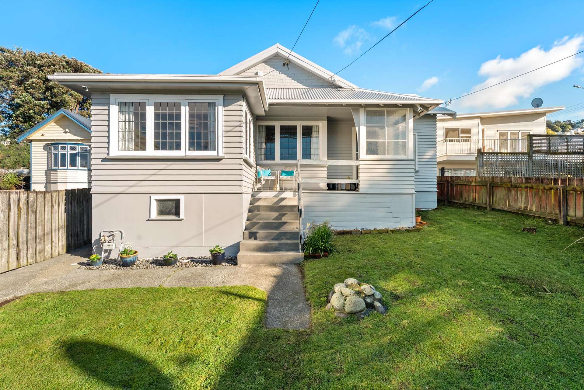 58 Freyberg Street Lyall Bay_0