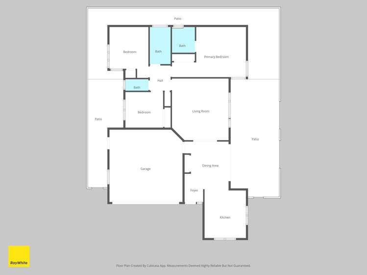 5 Coles Cove Papamoa Beach_26