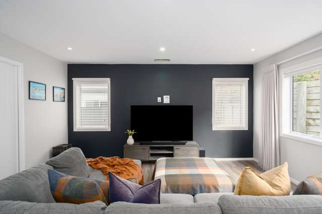 175A McLintock Street North Johnsonville_1