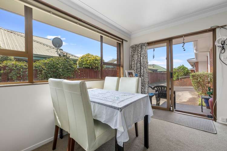 10b Twelfth Avenue Tauranga South_5