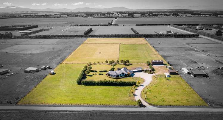 34 Isaac Road West Eyreton_27