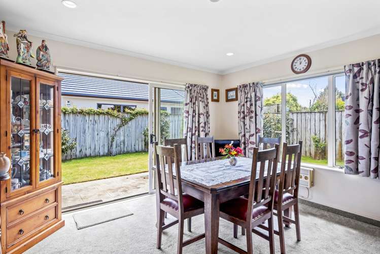 160 Guildford Drive Paraparaumu Beach_6